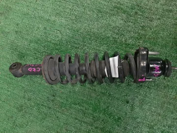 СТОЙКА НА MITSUBISHI OUTLANDER GG2W 4B11