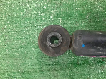 СТОЙКА НА MITSUBISHI OUTLANDER GG2W 4B11