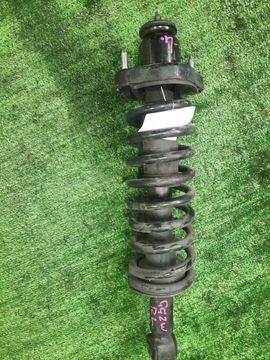 СТОЙКА НА MITSUBISHI OUTLANDER GG2W 4B11