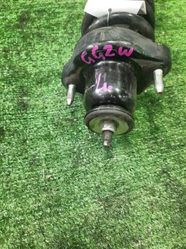 СТОЙКА НА MITSUBISHI OUTLANDER GG2W 4B11