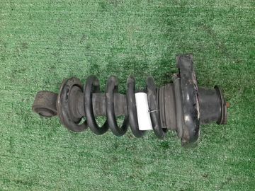 СТОЙКА НА NISSAN LIBERTY PM12 SR20DE