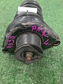 СТОЙКА НА NISSAN LIBERTY PM12 SR20DE