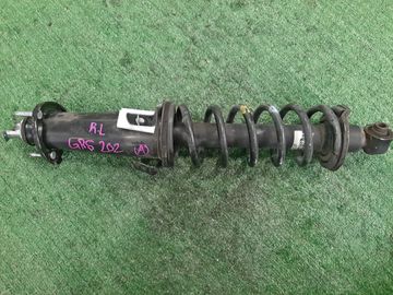 СТОЙКА НА TOYOTA CROWN GRS202 3GR-FSE