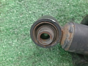 СТОЙКА НА TOYOTA CROWN GRS202 3GR-FSE