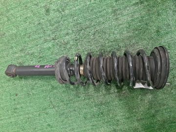 СТОЙКА НА TOYOTA MARK II GX80 1G-FE