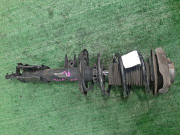 СТОЙКА НА MERCEDES-BENZ A-CLASS W176 270.910