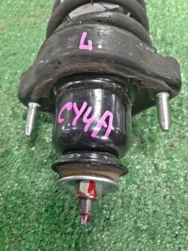 СТОЙКА НА MITSUBISHI GALANT FORTIS CY4A 4B11