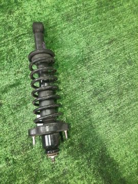 СТОЙКА НА MITSUBISHI GALANT FORTIS CY4A 4B11