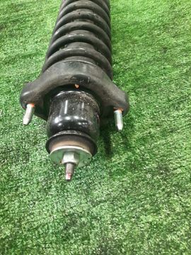 СТОЙКА НА MITSUBISHI GALANT FORTIS CY4A 4B11