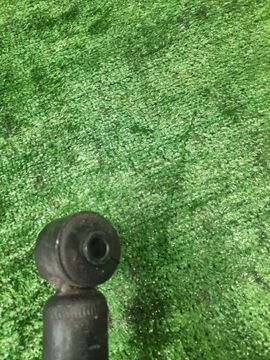 СТОЙКА НА MITSUBISHI GALANT FORTIS CY4A 4B11