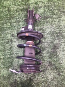 СТОЙКА НА NISSAN TEANA J32 VQ25DE