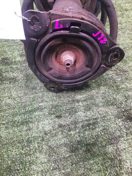 СТОЙКА НА NISSAN TEANA J32 VQ25DE