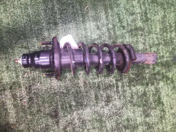 СТОЙКА НА HONDA EDIX BE1 D17A