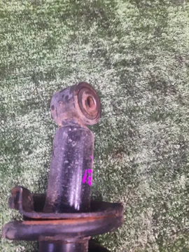 СТОЙКА НА HONDA EDIX BE1 D17A