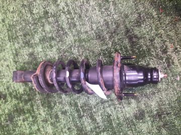 СТОЙКА НА HONDA EDIX BE1 D17A