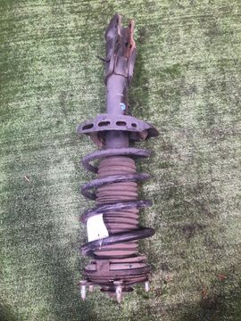 СТОЙКА НА HONDA ODYSSEY RC1 K24W