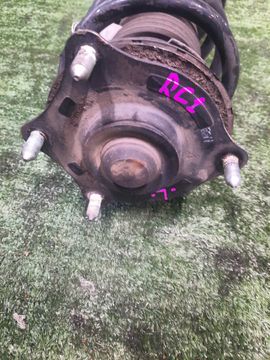 СТОЙКА НА HONDA ODYSSEY RC1 K24W