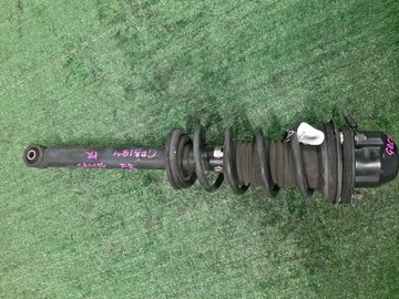 СТОЙКА НА TOYOTA CROWN GRS184 2GR-FSE