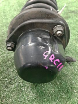 СТОЙКА НА TOYOTA CROWN GRS184 2GR-FSE