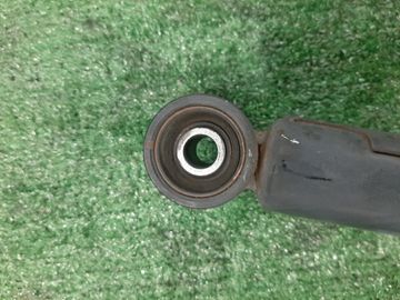 СТОЙКА НА TOYOTA CROWN GRS184 2GR-FSE