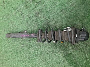 СТОЙКА НА TOYOTA CROWN GRS184 2GR-FSE