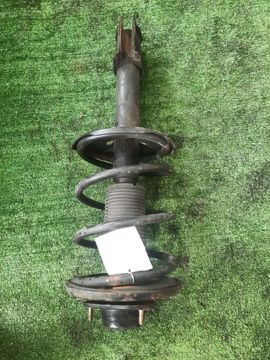 СТОЙКА НА MITSUBISHI PAJERO IO H77W 4G94