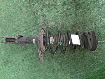 СТОЙКА НА TOYOTA CAMRY ACV40 2AZ-FE