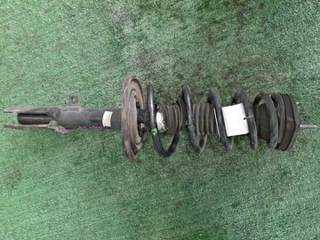 СТОЙКА НА TOYOTA CAMRY ACV40 2AZ-FE