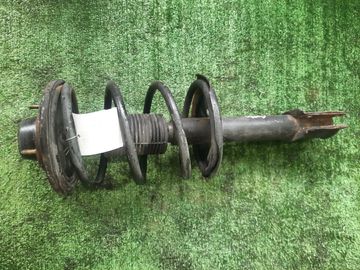 СТОЙКА НА MITSUBISHI PAJERO IO H77W 4G94