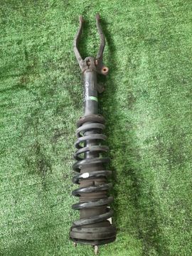 СТОЙКА НА MAZDA ATENZA GG3P L3-VE