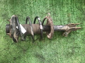 СТОЙКА НА NISSAN SERENA PC24 SR20DE