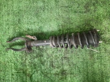 СТОЙКА НА MAZDA ATENZA GH5FW L5-VE