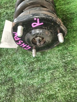 СТОЙКА НА MAZDA ATENZA GH5FW L5-VE