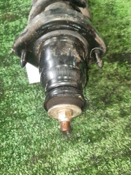 СТОЙКА НА HONDA STREAM RN3 K20A