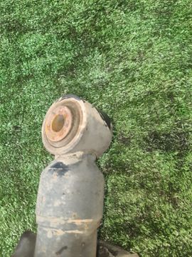 СТОЙКА НА HONDA STREAM RN3 K20A