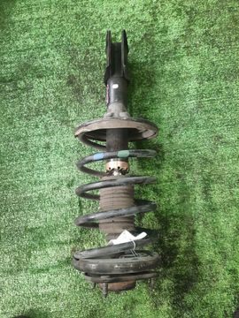 СТОЙКА НА MITSUBISHI LANCER CEDIA CS5W 4G93