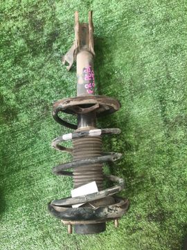 СТОЙКА НА NISSAN SERENA PC24 SR20DE