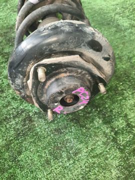 СТОЙКА НА NISSAN SERENA PC24 SR20DE