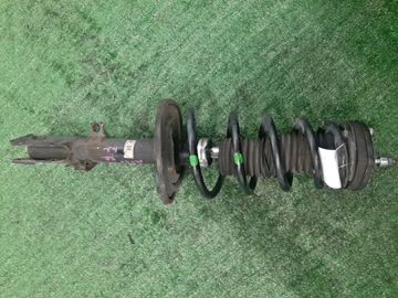 СТОЙКА НА TOYOTA CAMRY ACV40 2AZ-FE