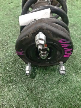 СТОЙКА НА TOYOTA CAMRY ACV40 2AZ-FE