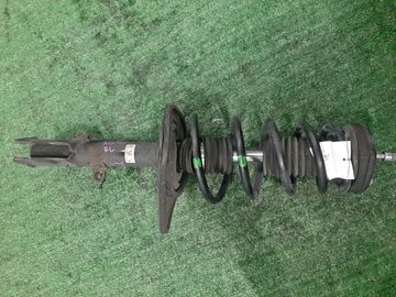 СТОЙКА НА TOYOTA CAMRY ACV40 2AZ-FE