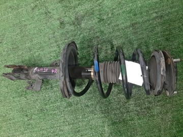 СТОЙКА НА TOYOTA ESTIMA ACR30W 2AZ-FE