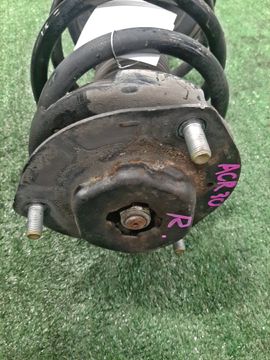 СТОЙКА НА TOYOTA ESTIMA ACR30W 2AZ-FE