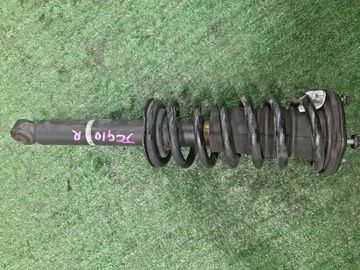 СТОЙКА НА TOYOTA PROGRES JCG10 1JZ-GE