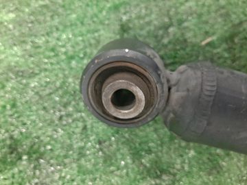 СТОЙКА НА TOYOTA PROGRES JCG10 1JZ-GE