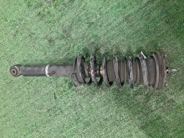 СТОЙКА НА TOYOTA PROGRES JCG10 1JZ-GE