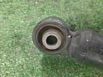 СТОЙКА НА TOYOTA PROGRES JCG10 1JZ-GE