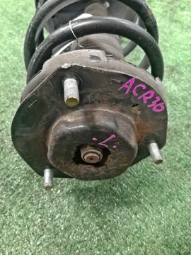 СТОЙКА НА TOYOTA ESTIMA ACR30W 2AZ-FE