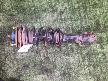 СТОЙКА НА SUBARU PLEO RA2 EN07