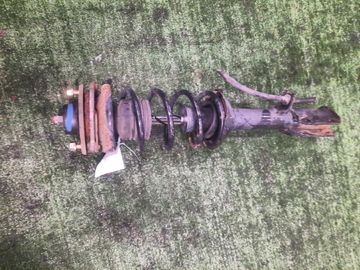 СТОЙКА НА SUBARU PLEO RA2 EN07